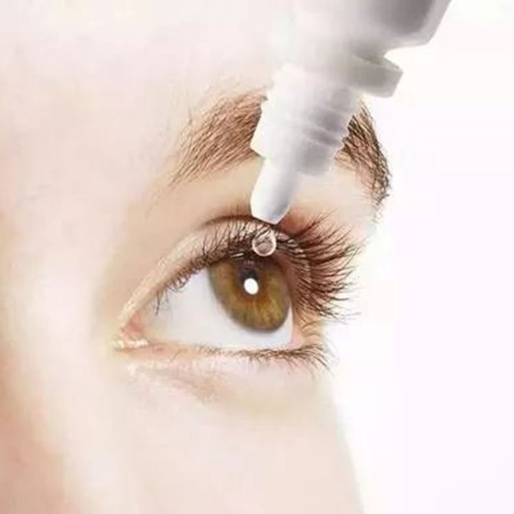 O hialuronato de sódio de grau médico tem amplas perspectivas de mercado