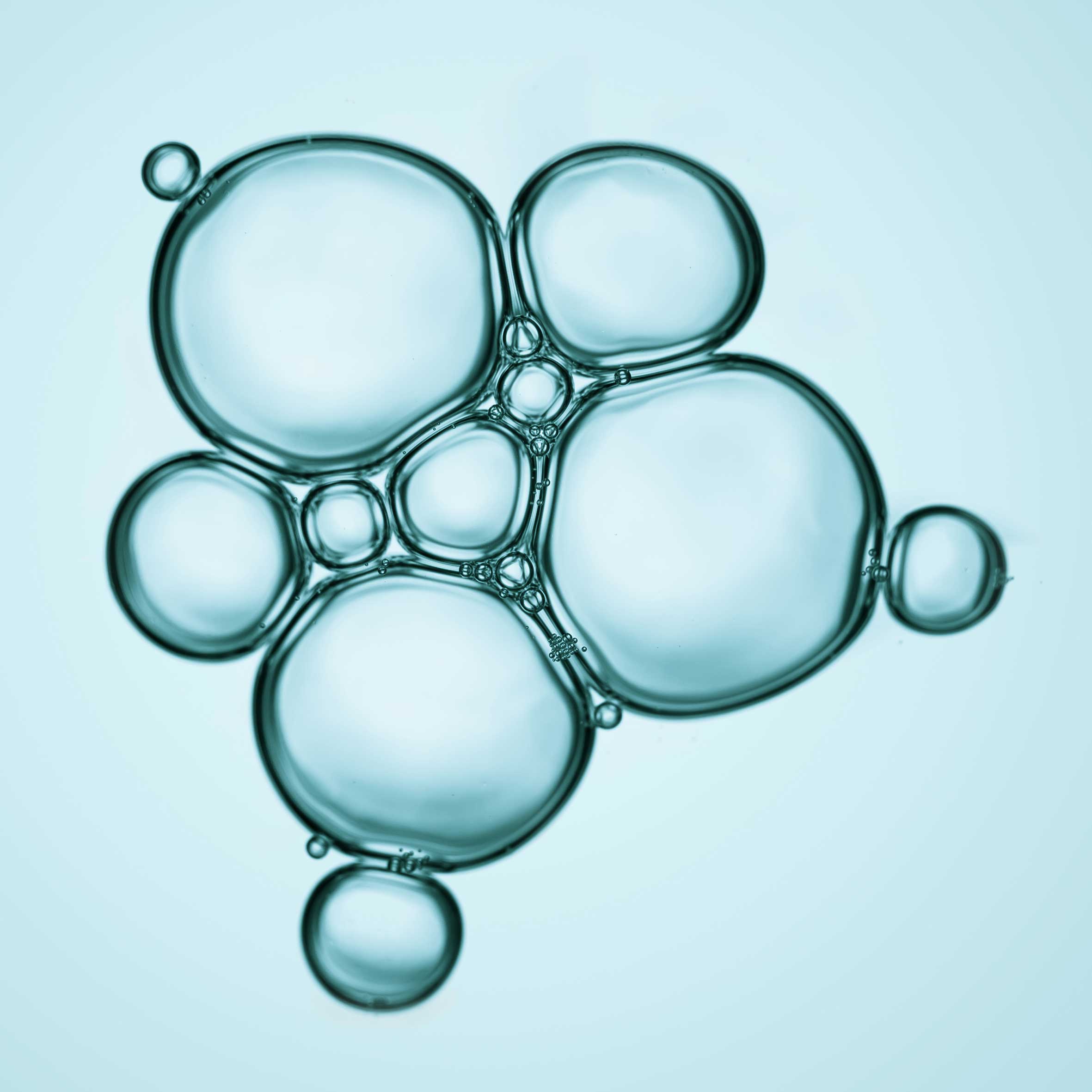 Por que escolher produtos de cuidados pessoais da Amhwa Biopharm Co., Ltd.?