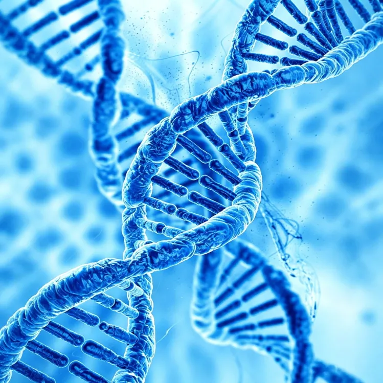 Anhua Bio lança produto PDRN: reconstruindo a cadeia de suprimentos global de matérias-primas para regeneração de tecidos com biologia sintética